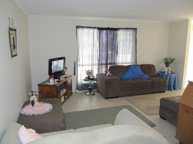 1/5 Barkla Rd, Kadina SA 5554