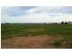lot 3 Songvaar Rd, Ardrossan SA 5571