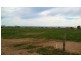 lot 3 Songvaar Rd, Ardrossan SA 5571