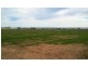 lot 3 Songvaar Rd, Ardrossan SA 5571