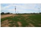 lot 3 Songvaar Rd, Ardrossan SA 5571