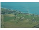 lot 3 Songvaar Rd, Ardrossan SA 5571