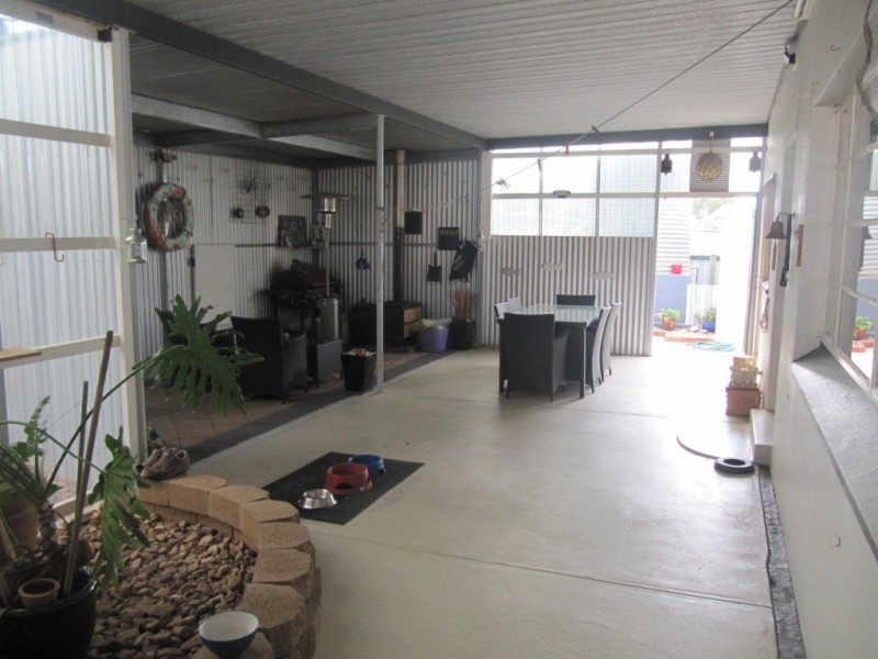 1 Waring Street, Kadina SA 5554