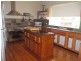 1 Waring Street, Kadina SA 5554
