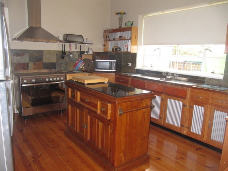1 Waring Street, Kadina SA 5554