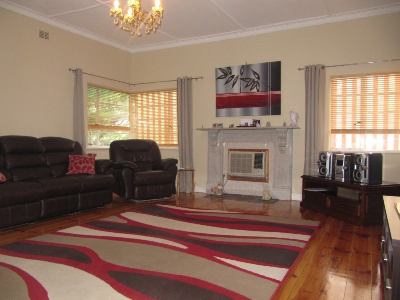 1 Waring Street, Kadina SA 5554