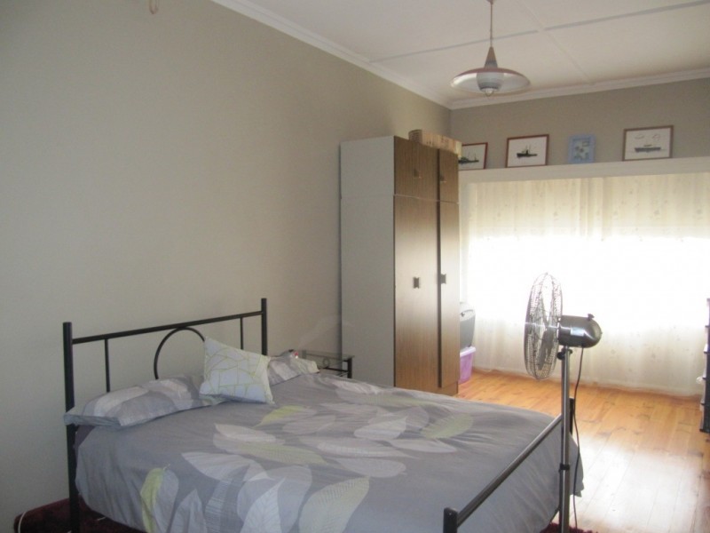 1 Waring Street, Kadina SA 5554