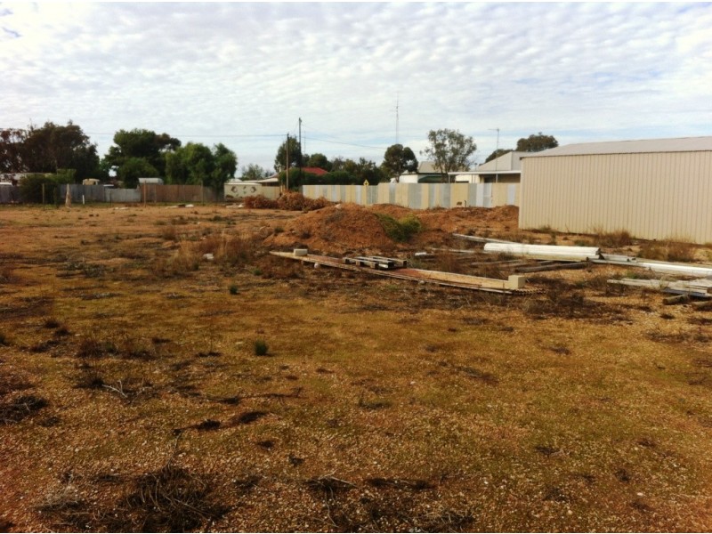 36 Copper Lane, Jericho SA 5554