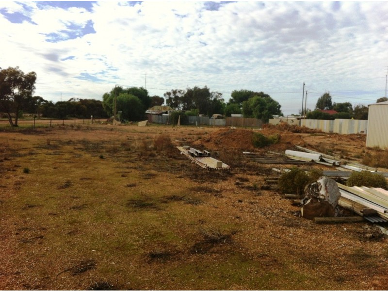 36 Copper Lane, Jericho SA 5554