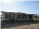 1 Oceanview Drive, Wallaroo SA 5556