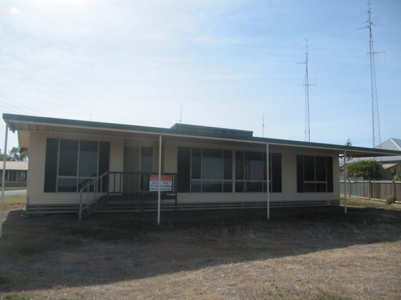 1 Oceanview Drive, Wallaroo SA 5556