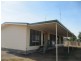 1 Oceanview Drive, Wallaroo SA 5556