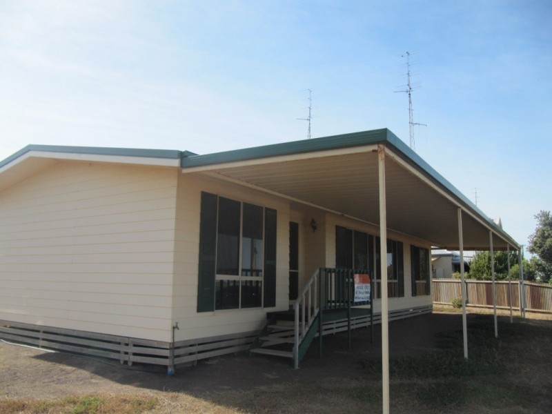 1 Oceanview Drive, Wallaroo SA 5556