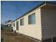 1 Oceanview Drive, Wallaroo SA 5556