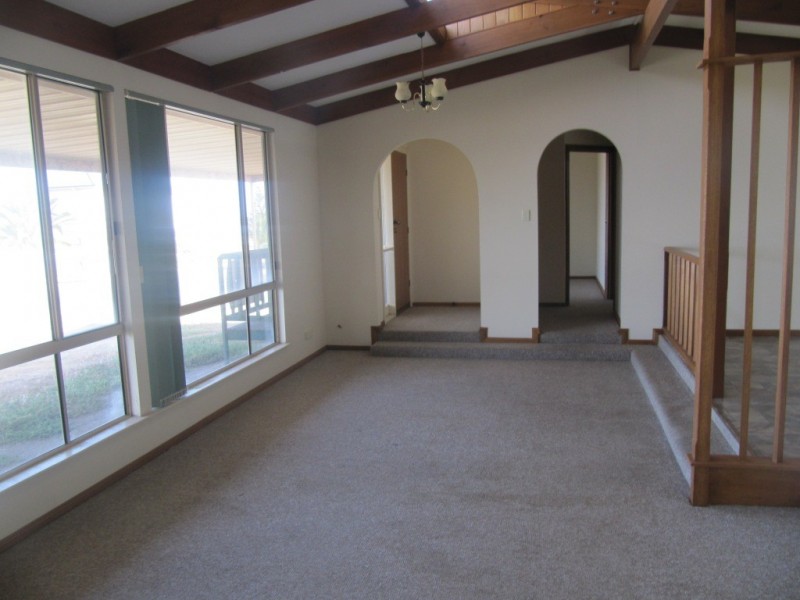 1 Oceanview Drive, Wallaroo SA 5556