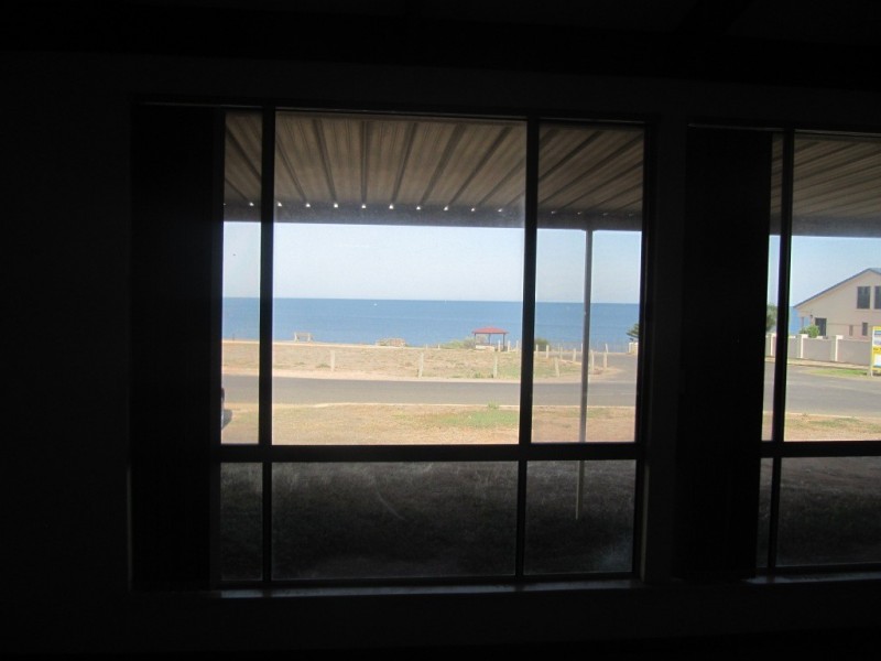 1 Oceanview Drive, Wallaroo SA 5556