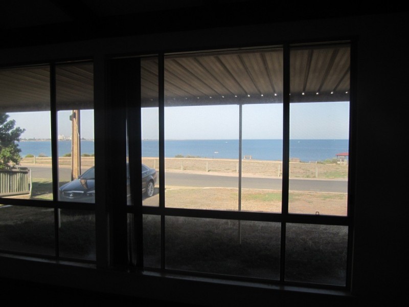 1 Oceanview Drive, Wallaroo SA 5556