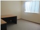 1 Oceanview Drive, Wallaroo SA 5556