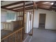 1 Oceanview Drive, Wallaroo SA 5556