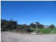 856 magazine Road, Wallaroo SA 5556