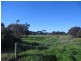 856 magazine Road, Wallaroo SA 5556