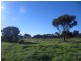 856 magazine Road, Wallaroo SA 5556