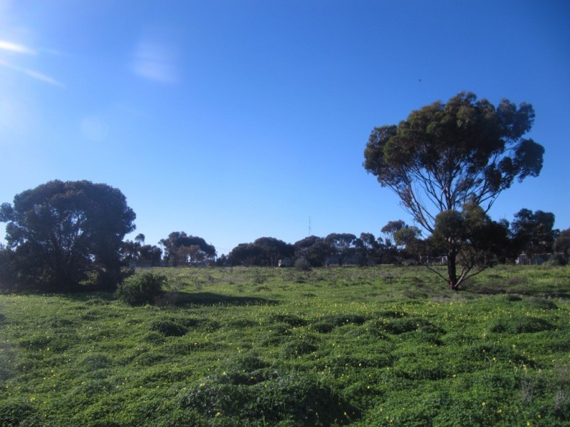 856 magazine Road, Wallaroo SA 5556