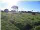 856 magazine Road, Wallaroo SA 5556
