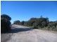 856 magazine Road, Wallaroo SA 5556