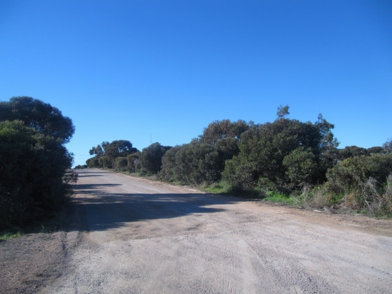 856 magazine Road, Wallaroo SA 5556