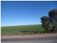 856 magazine Road, Wallaroo SA 5556