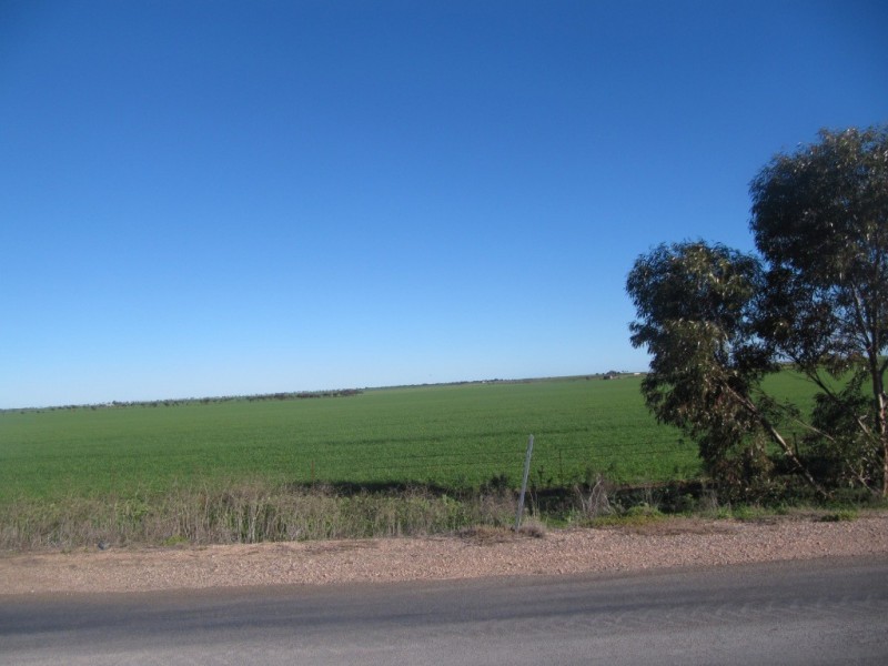856 magazine Road, Wallaroo SA 5556
