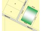 78 East Terrace, Wallaroo SA 5556