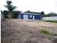 57 Kerley Street, Port Broughton SA 5522