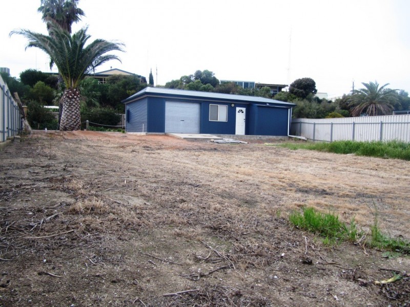 57 Kerley Street, Port Broughton SA 5522