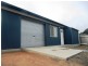 57 Kerley Street, Port Broughton SA 5522