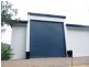 57 Kerley Street, Port Broughton SA 5522