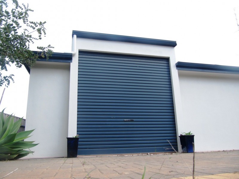 57 Kerley Street, Port Broughton SA 5522