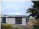 57 Kerley Street, Port Broughton SA 5522