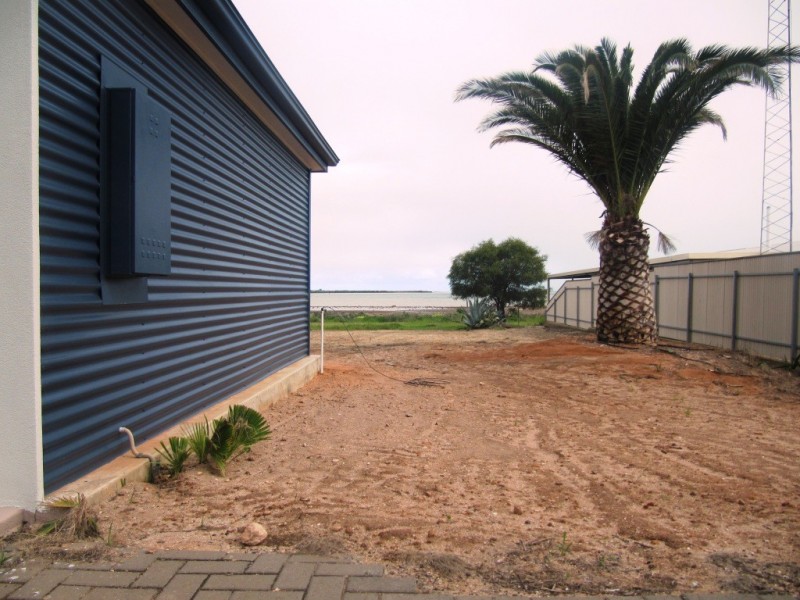 57 Kerley Street, Port Broughton SA 5522