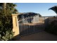 57 Kerley Street, Port Broughton SA 5522