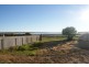 57 Kerley Street, Port Broughton SA 5522
