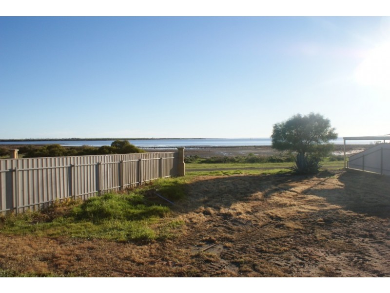 57 Kerley Street, Port Broughton SA 5522