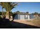 57 Kerley Street, Port Broughton SA 5522