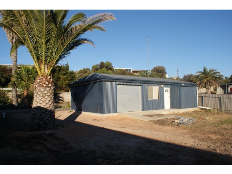57 Kerley Street, Port Broughton SA 5522