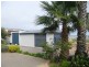 57 Kerley Street, Port Broughton SA 5522