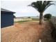 57 Kerley Street, Port Broughton SA 5522