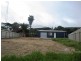 57 Kerley Street, Port Broughton SA 5522