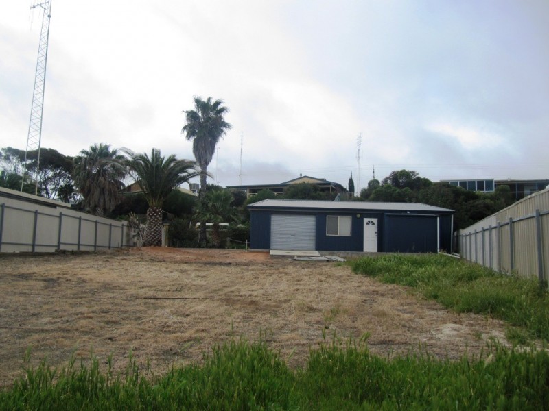 57 Kerley Street, Port Broughton SA 5522