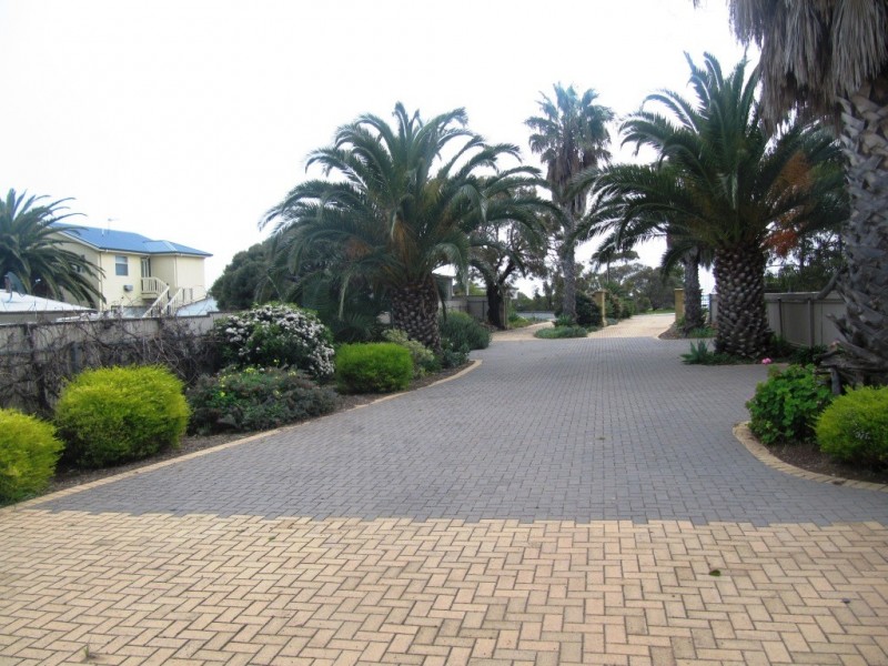 57 Kerley Street, Port Broughton SA 5522